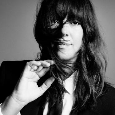 glasshouse Cat Power_Prod_1920x1080 2.jpeg